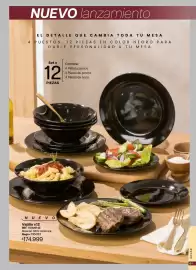 Catálogo Marketing Personal Página 63