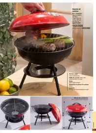 Catálogo Marketing Personal Página 65