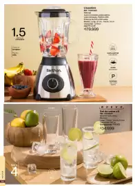 Catálogo Marketing Personal Página 66