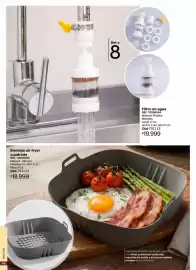 Catálogo Marketing Personal Página 68