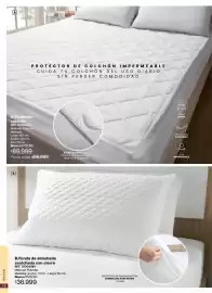 Catálogo Marketing Personal Página 72