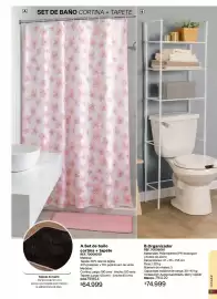 Catálogo Marketing Personal Página 73