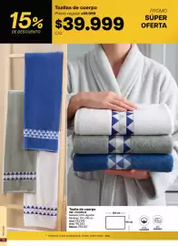 Catálogo Marketing Personal Página 74