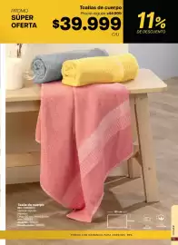 Catálogo Marketing Personal Página 75
