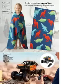 Catálogo Marketing Personal Página 76