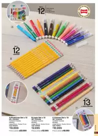 Catálogo Marketing Personal Página 77