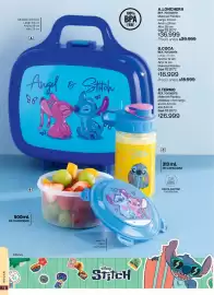 Catálogo Marketing Personal Página 78
