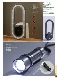 Catálogo Marketing Personal Página 83