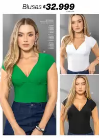 Catálogo Marketing Personal Página 100