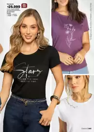 Catálogo Marketing Personal Página 103