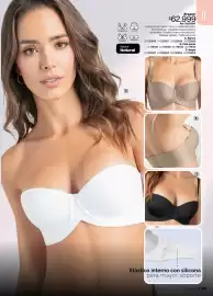 Catálogo Marketing Personal Página 107