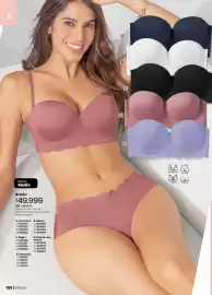 Catálogo Marketing Personal Página 108