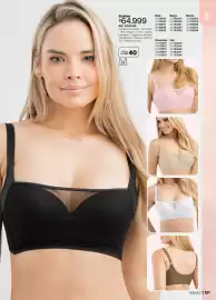 Catálogo Marketing Personal Página 121