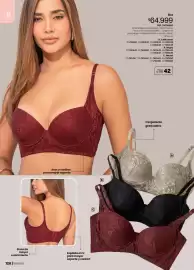 Catálogo Marketing Personal Página 128