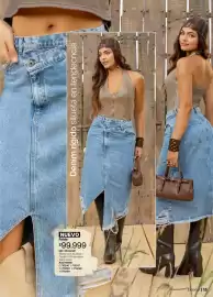 Catálogo Marketing Personal Página 13