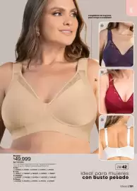 Catálogo Marketing Personal Página 131