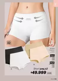 Catálogo Marketing Personal Página 135