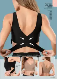 Catálogo Marketing Personal Página 137