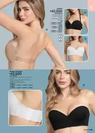 Catálogo Marketing Personal Página 141