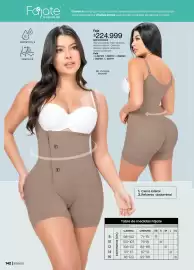 Catálogo Marketing Personal Página 142