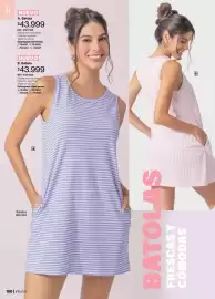 Catálogo Marketing Personal Página 150
