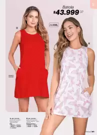 Catálogo Marketing Personal Página 151