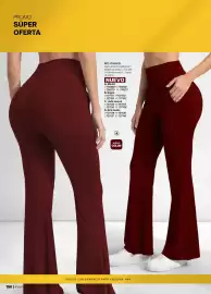 Catálogo Marketing Personal Página 156