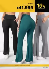 Catálogo Marketing Personal Página 157