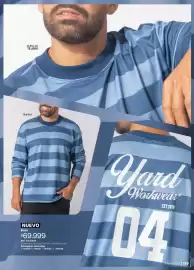 Catálogo Marketing Personal Página 159