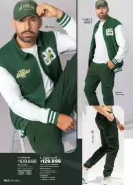 Catálogo Marketing Personal Página 162