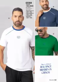 Catálogo Marketing Personal Página 163