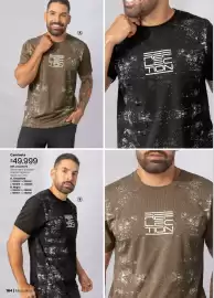 Catálogo Marketing Personal Página 164