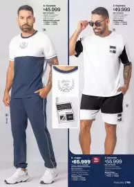 Catálogo Marketing Personal Página 165