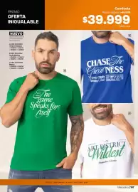 Catálogo Marketing Personal Página 167