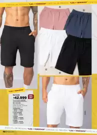 Catálogo Marketing Personal Página 168