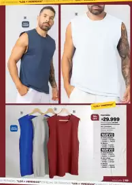 Catálogo Marketing Personal Página 169