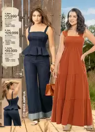 Catálogo Marketing Personal Página 17