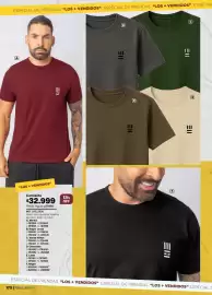 Catálogo Marketing Personal Página 170