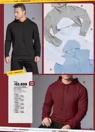 Catálogo Marketing Personal Página 171