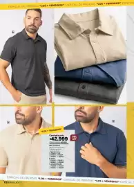 Catálogo Marketing Personal Página 172