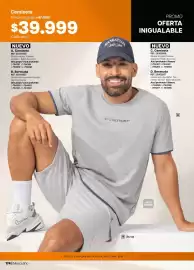 Catálogo Marketing Personal Página 174