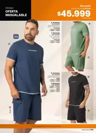 Catálogo Marketing Personal Página 175