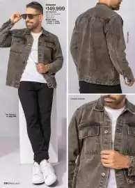Catálogo Marketing Personal Página 176