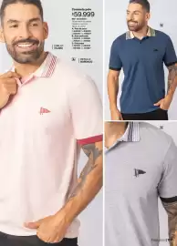 Catálogo Marketing Personal Página 177