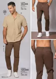 Catálogo Marketing Personal Página 178