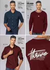 Catálogo Marketing Personal Página 179