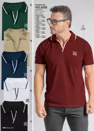Catálogo Marketing Personal Página 180