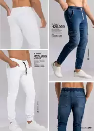 Catálogo Marketing Personal Página 181
