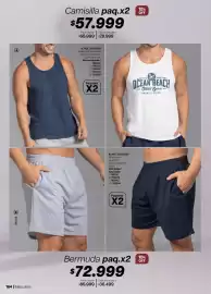 Catálogo Marketing Personal Página 184
