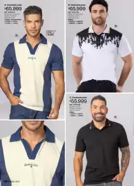 Catálogo Marketing Personal Página 186